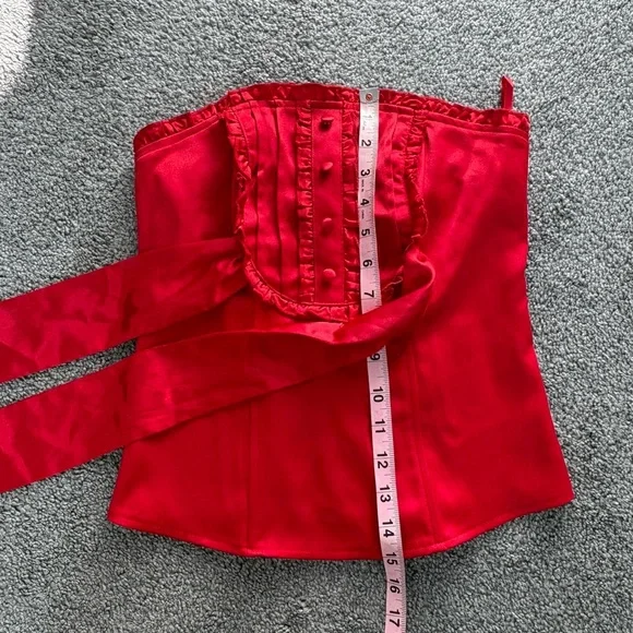 SOLD - Picture 3 of 6